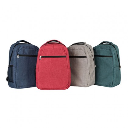 Large Laptop Bag